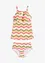 Tankini (2 delar), bonprix