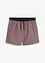 Herrbadshorts, bonprix
