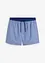 Herrbadshorts, bonprix