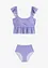 Tankini (2 delar), bonprix