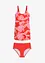 Lång tankini (2 delar), bonprix