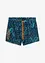 Badshorts, bonprix
