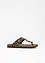 Flip flop-sandal, bonprix