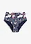 Bikinibyxa, bonprix