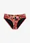Bikinibyxa, bonprix