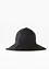 Solhatt, bonprix