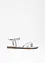 Sandal för barn, bonprix