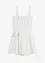 Strandjumpsuit, bonprix