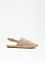 Espadriller, bonprix
