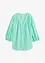 Oversizeblus, bonprix