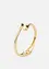 Armring, bonprix