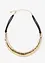 Choker-halsband, bonprix