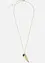 Halsband, bonprix
