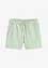 Snabbtorkande funktionsshorts, bonprix