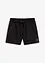 Snabbtorkande funktionsshorts, bonprix