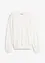 Sweatshirt, bonprix