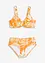 Minimizer-bikini (2 delar), bonprix