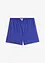 Vida shorts, bonprix