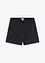 Vida shorts, bonprix