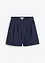 Bermudashorts av ren bomull, bonprix