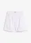 Bermudashorts av ren bomull, bonprix