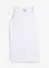 Linne av elastisk bomullsmix, bonprix