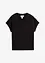 T-shirt av ren ekologisk bomull, bonprix