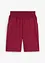 Vida jerseyshorts av viskosmix, bonprix