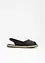 Espadriller, bonprix