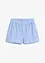 Shorts av ren bomull, bonprix
