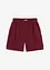 Vida trikåshorts, bonprix
