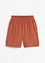 Vida trikåshorts, bonprix