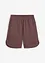 Vida jerseyshorts, bonprix