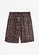 Vida muslinshorts, bonprix