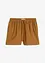 Dra på-shorts, bonprix
