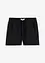 Dra på-shorts, bonprix
