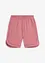 Vida jerseyshorts, bonprix