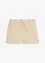 Twillshorts, bonprix