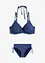 Bygelbikini (2 delar), bonprix