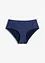 Bikinibyxa i jeanslook, bonprix