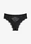 Braziliantrosa ouvert, bonprix