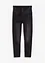 Sömlösa leggings med jeanslook och kraftigt formande effekt, bonprix