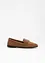 Bekväma loafers, bonprix