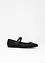 Ballerinaskor, bonprix