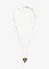 Halsband, bonprix