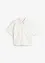 Jeansblus, Loose Fit, bonprix