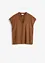 Linneblus, bonprix