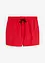 Herrbadshorts, bonprix