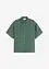 Blus, bonprix