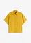 Blus, bonprix